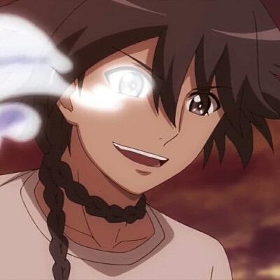 月初追剧
