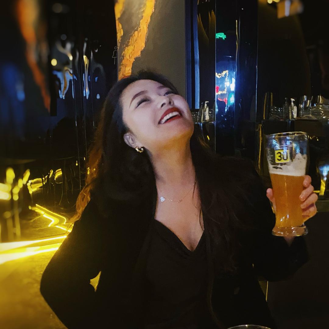 Lisa绿茵温度⚽