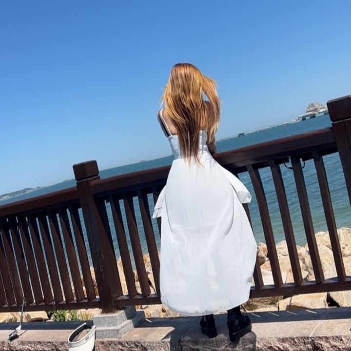 圆媛
