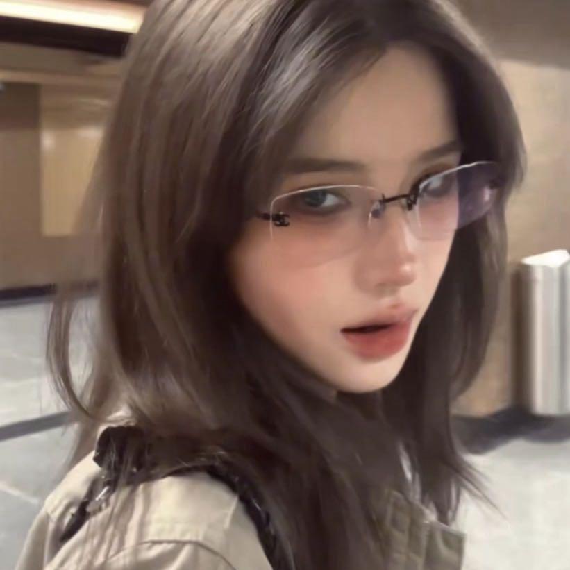 女水瓶