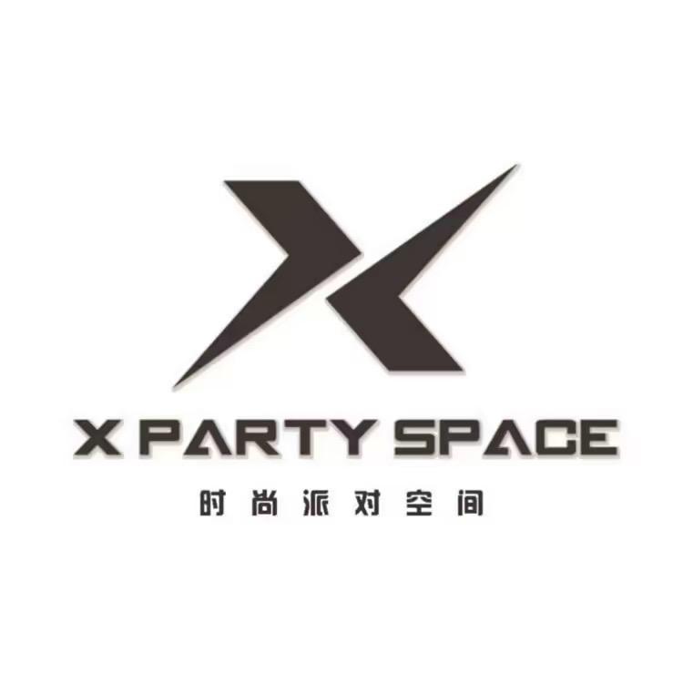 X PARTY营销经理小福