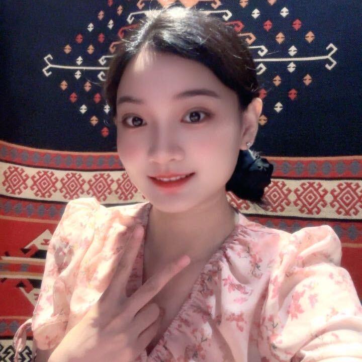 晴晴旅行｜新疆禾木