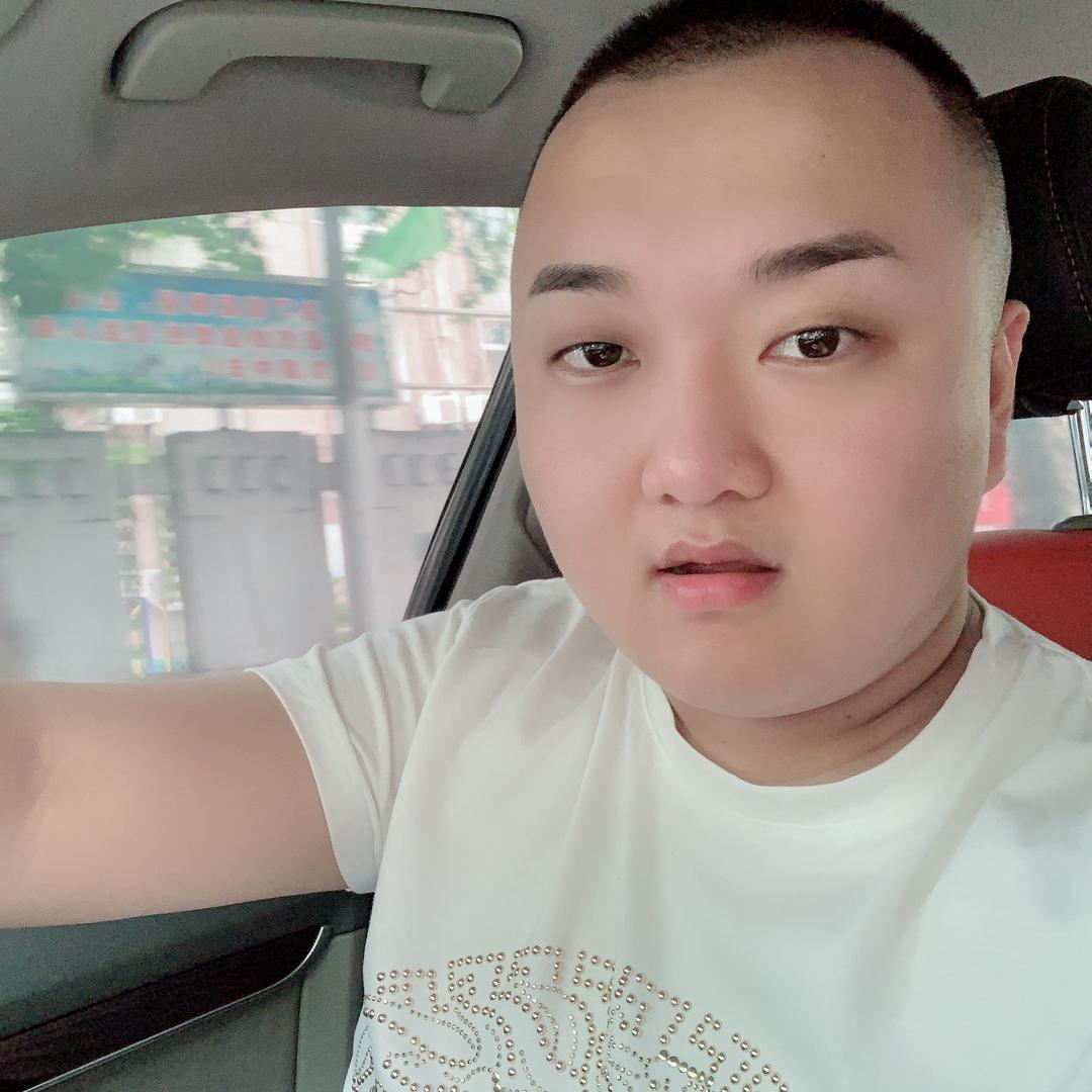珍惜眼前人、