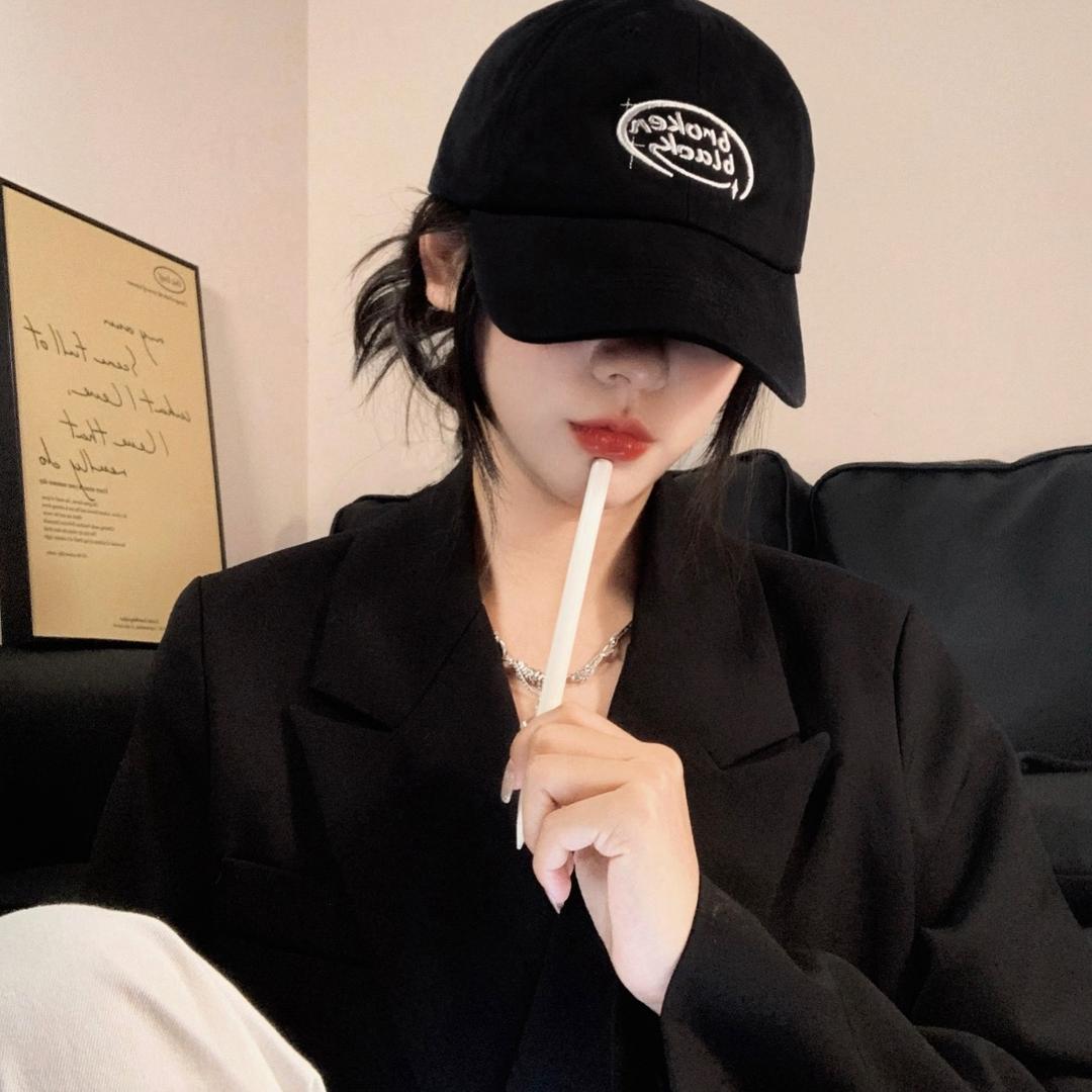 阿香宝藏屋