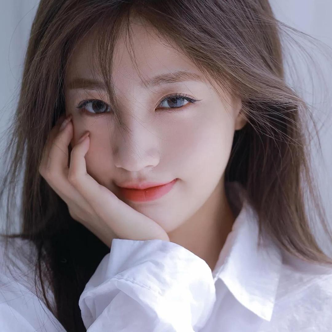小芯