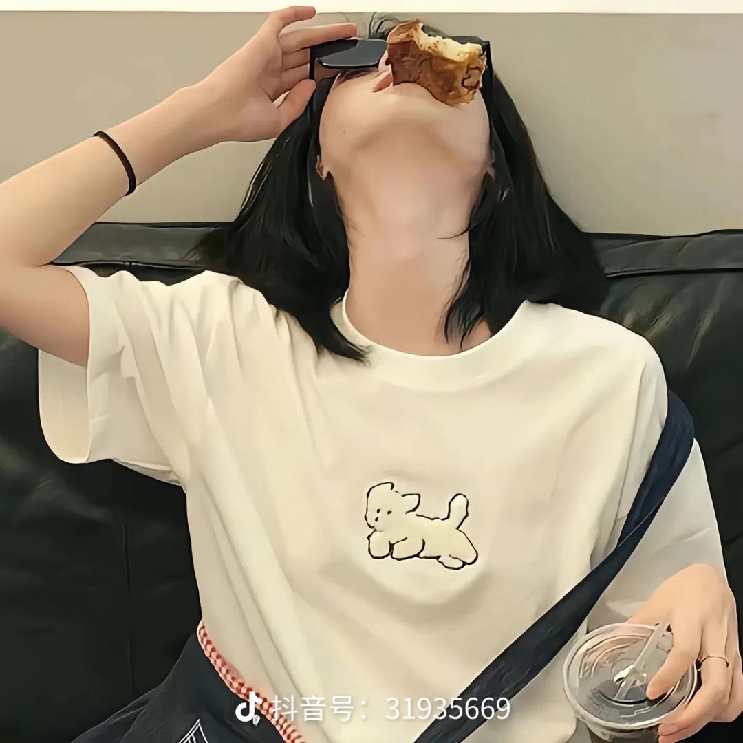 晴天小新