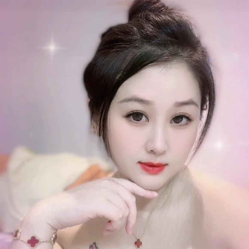 雪儿Baby