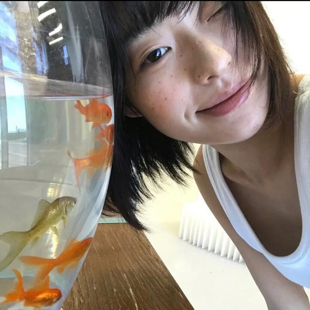 小新要要要蜡笔