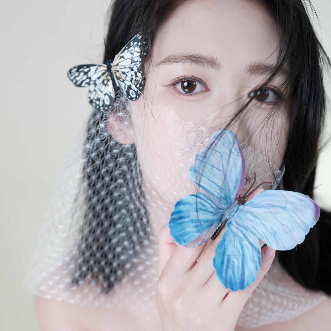 小财迷