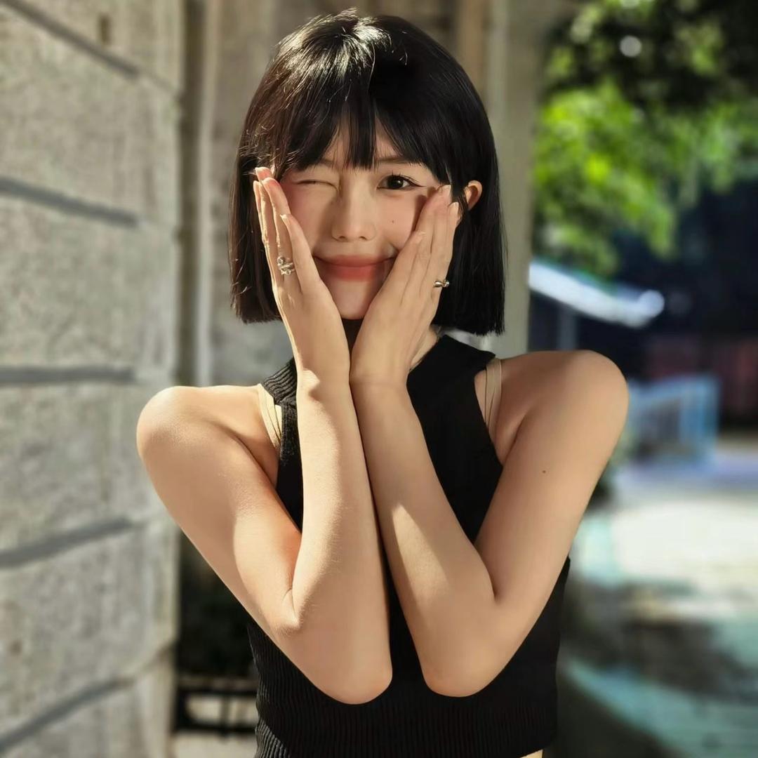 悦己者美甲美睫店