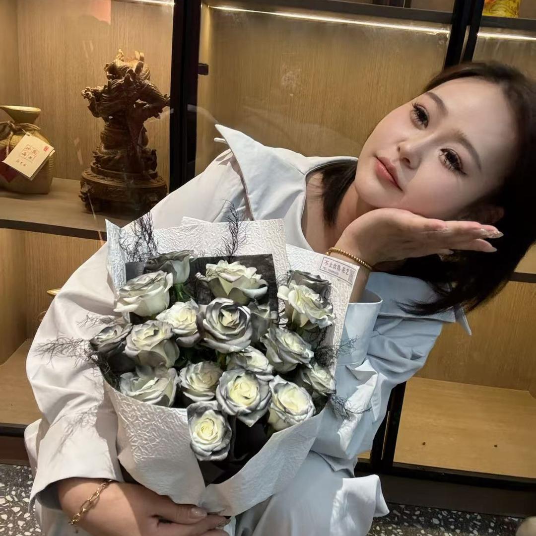 太和谭街多金大码女装