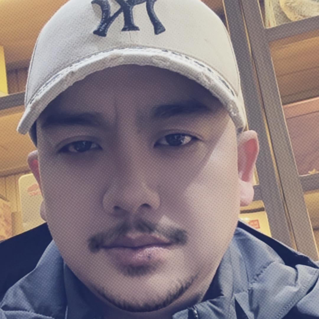 芜湖人在太原-韵茗香茶庄