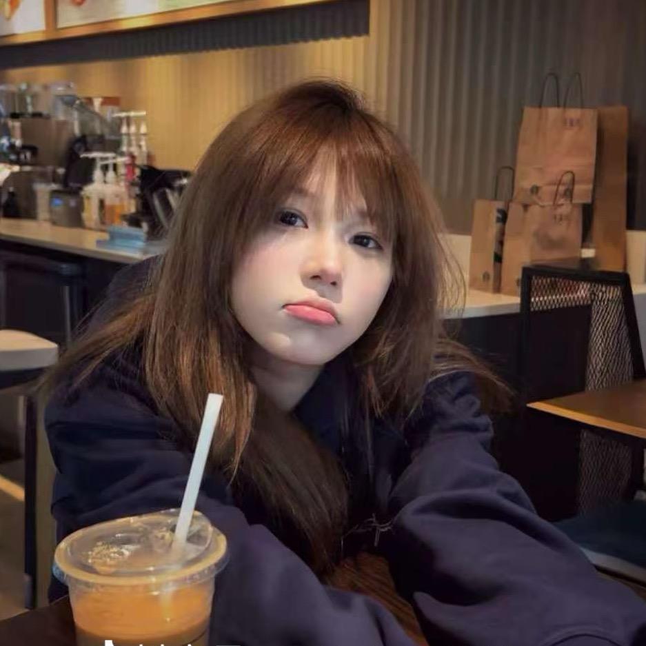 世上没有第2个少爷.