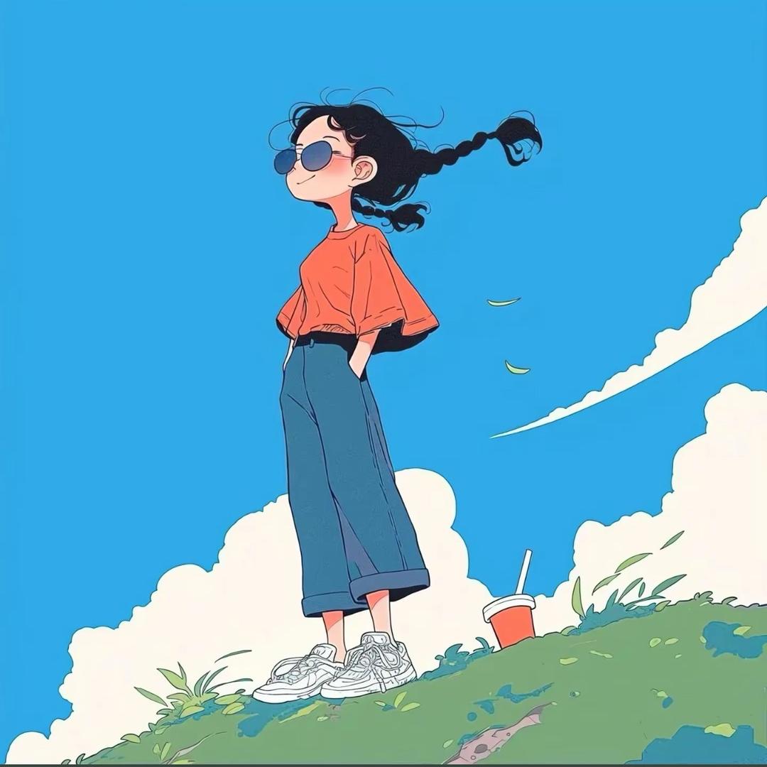 土豆