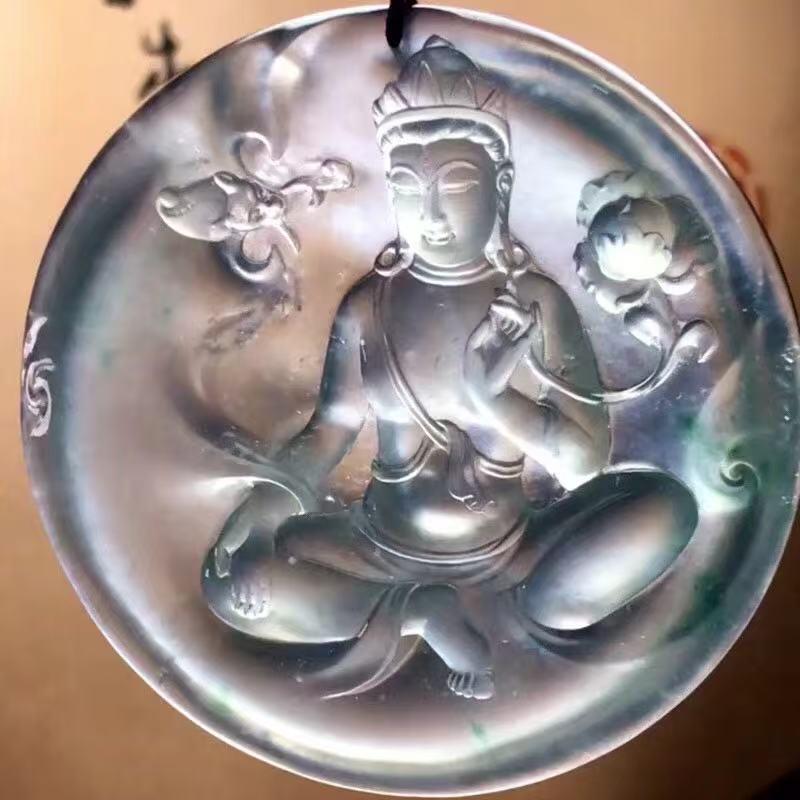 仔仔翡翠甄选店