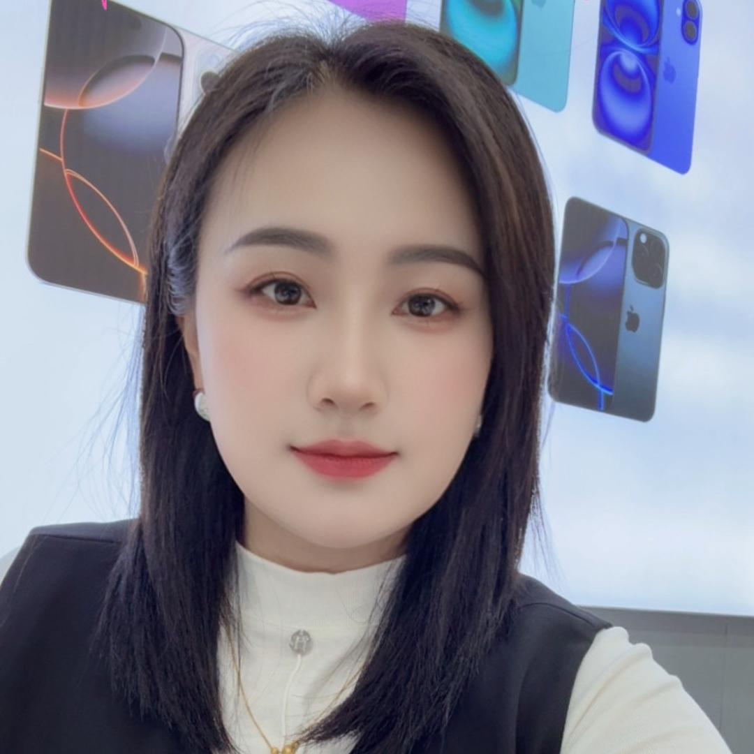 零度潮品数码手机店