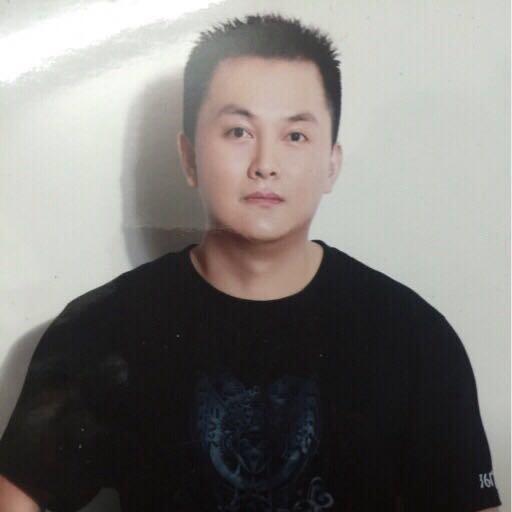 会飞的鱼