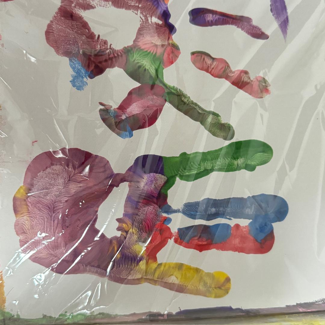 @壹壹叁-Mlemon的阿拉斯加