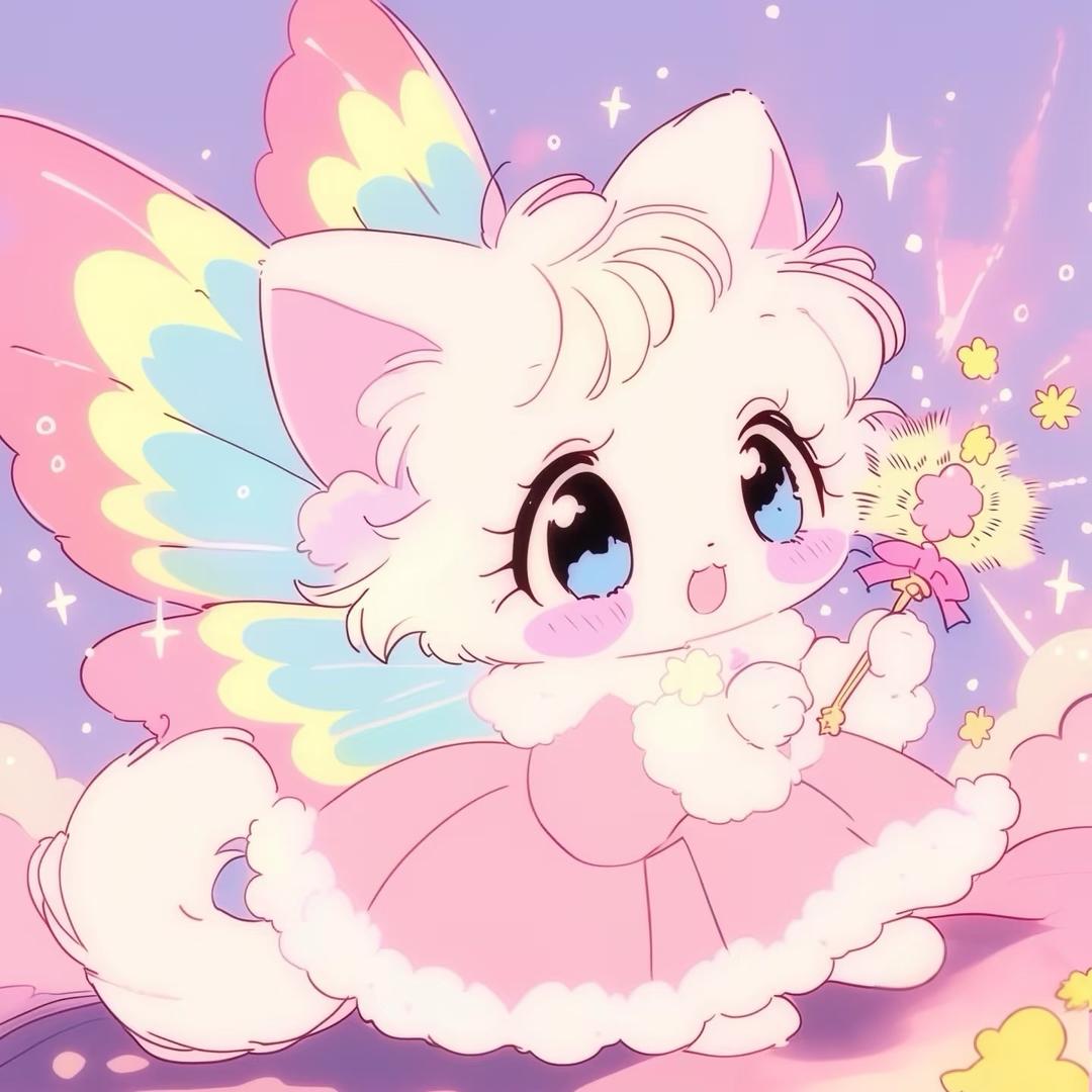 木木、