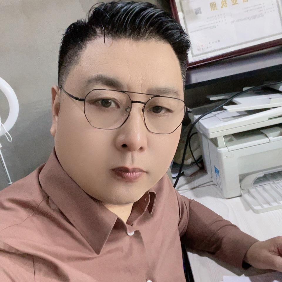 大一商务