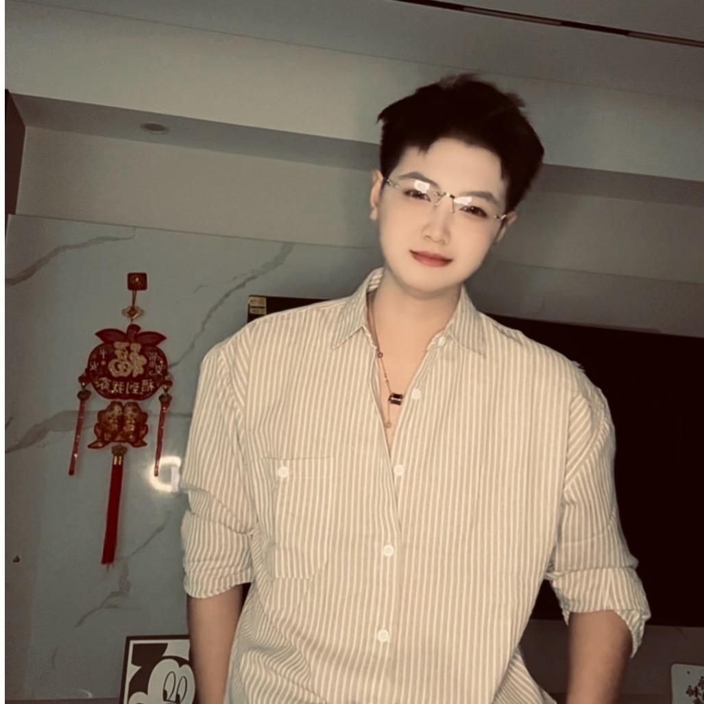 小石.