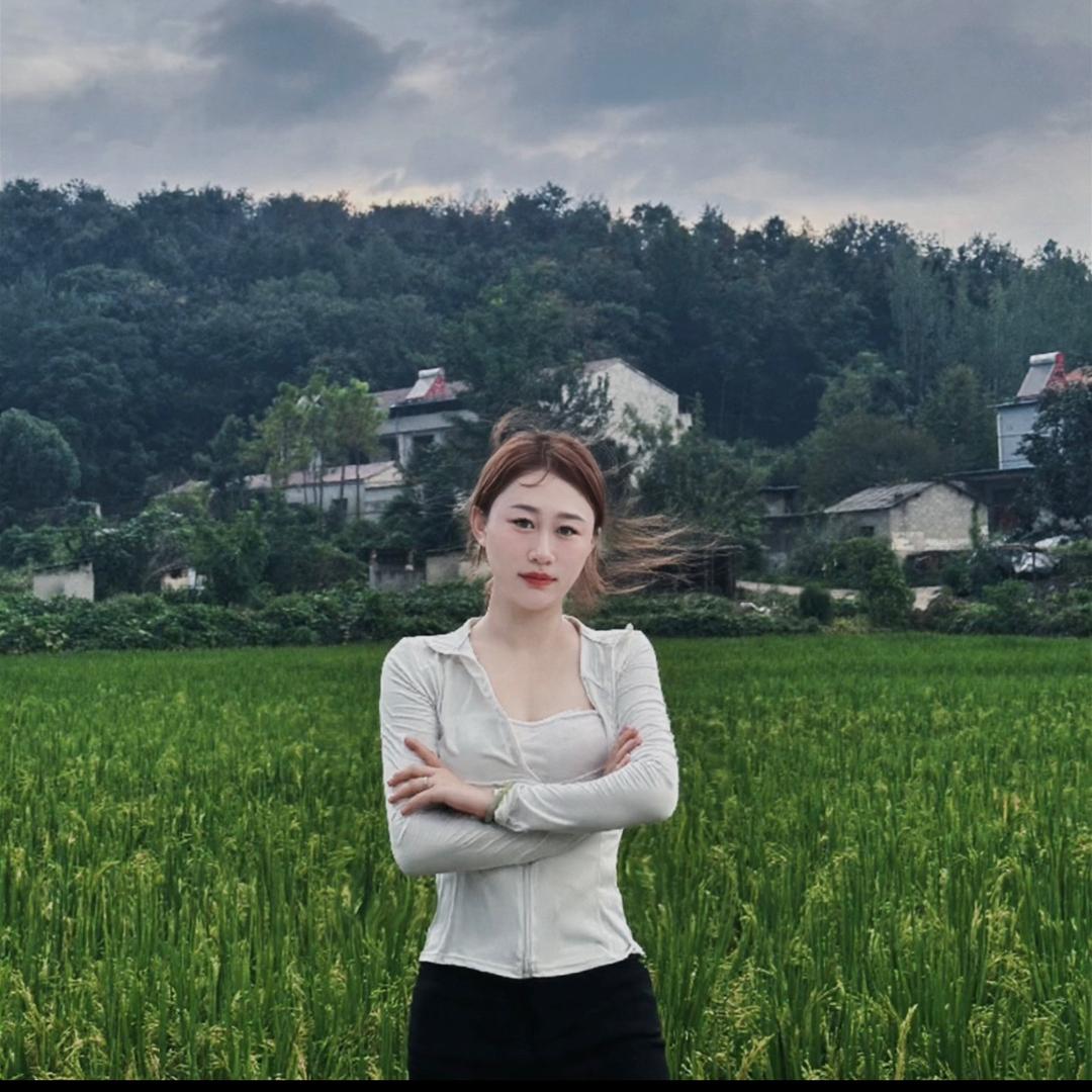 徐大美