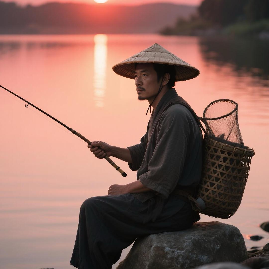少数派飞哥