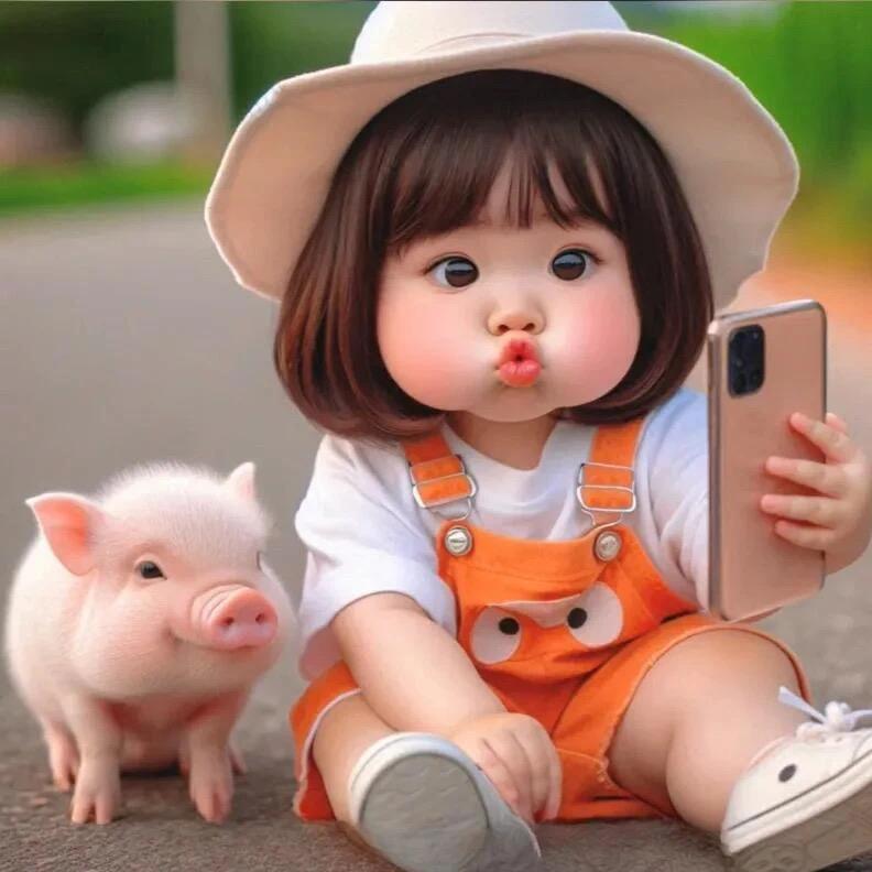 💕小謎ঞᩚ糊꧔ꦿ᭄