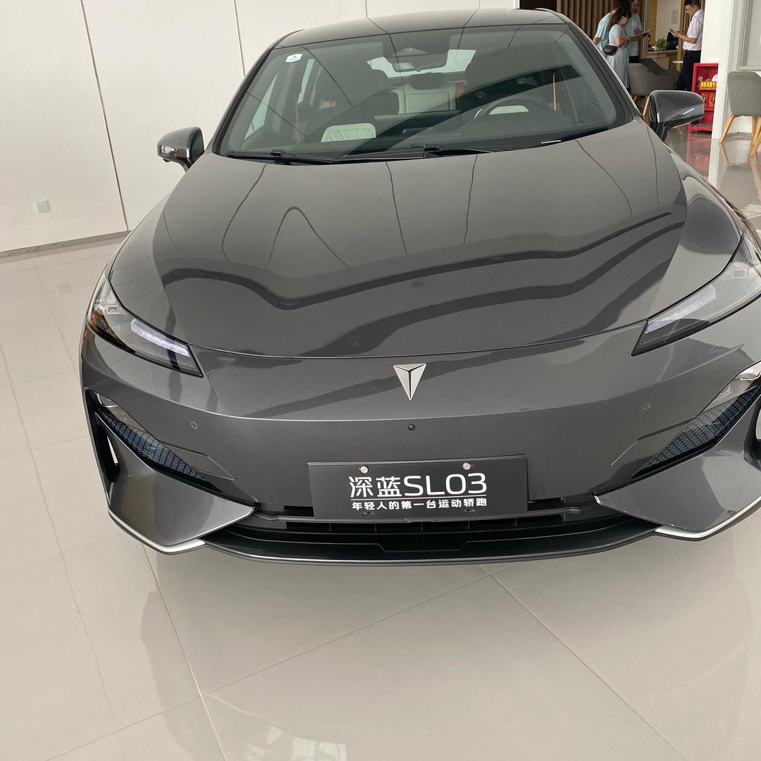 重庆一长寿