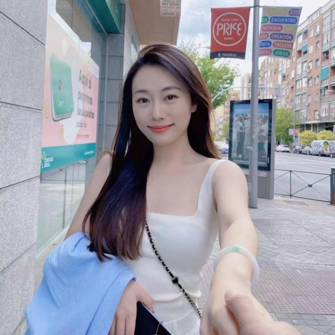 vita(维特健灵专场)