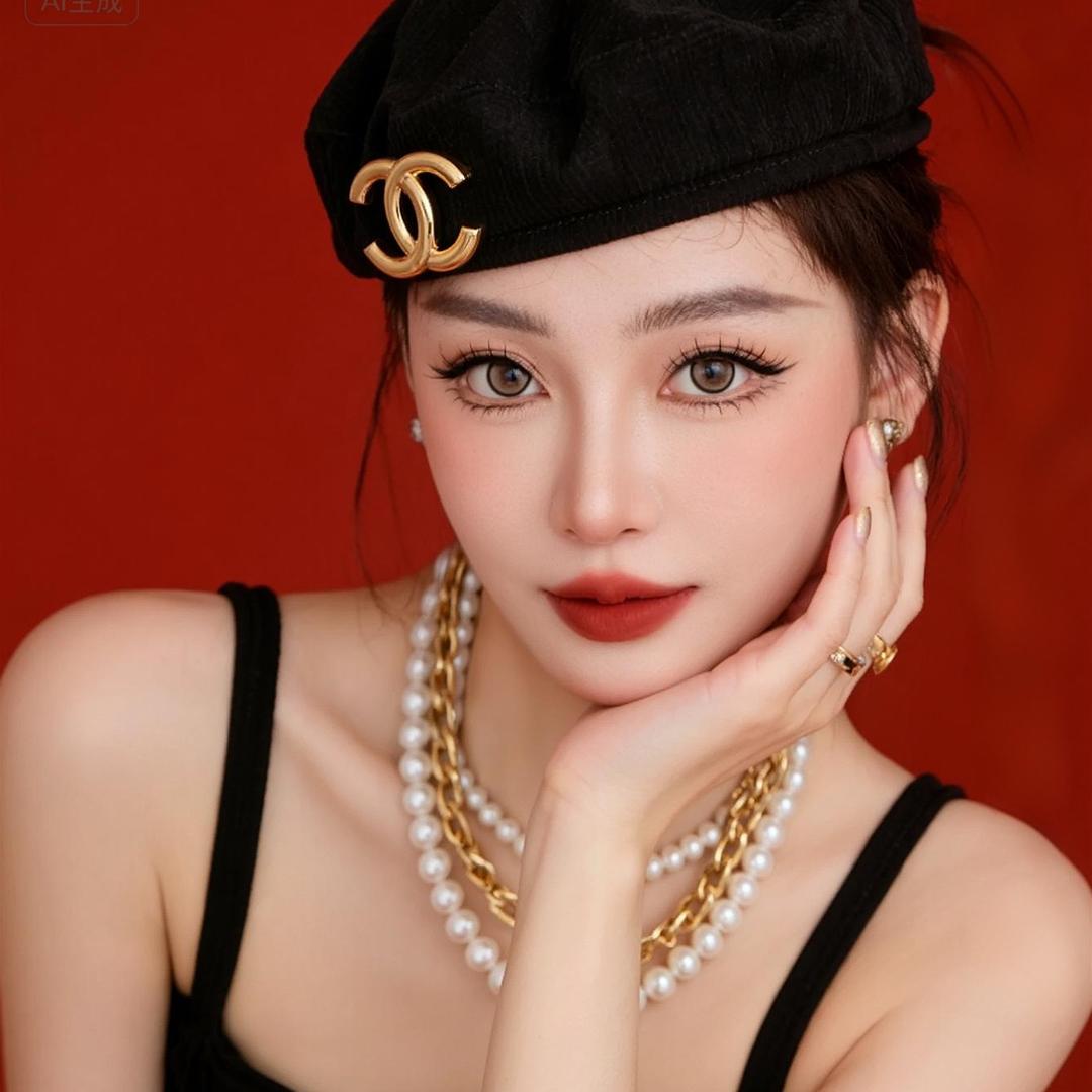 是Ann🍀
