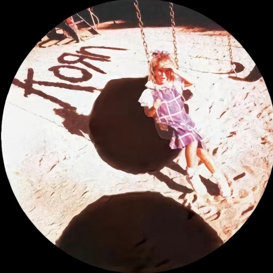 哈哈哈哈哈(ಡωಡ)hiahiahia