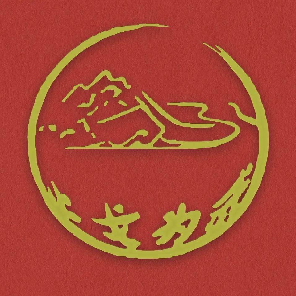 一招体育