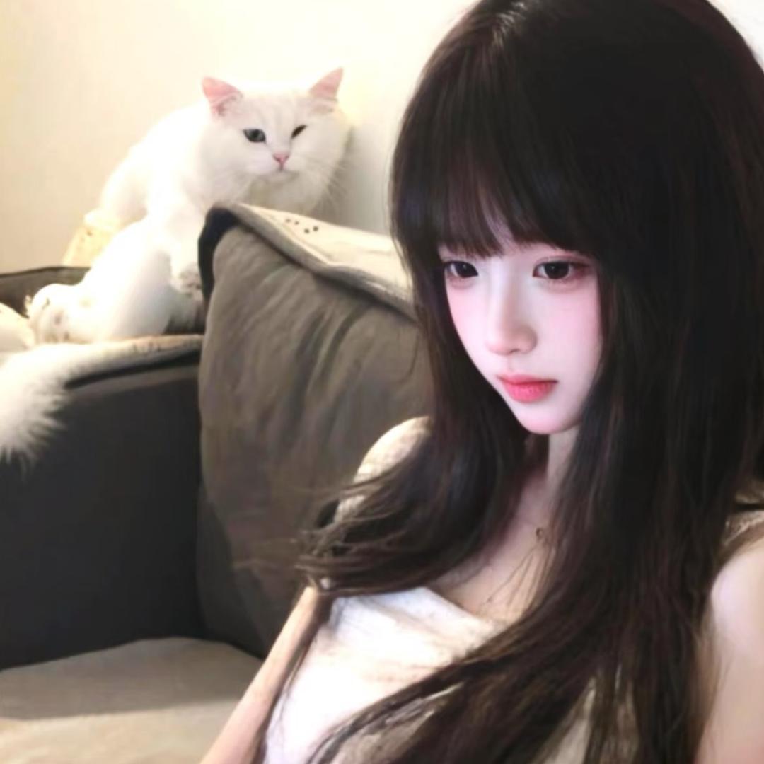 呆呆呆呆怪