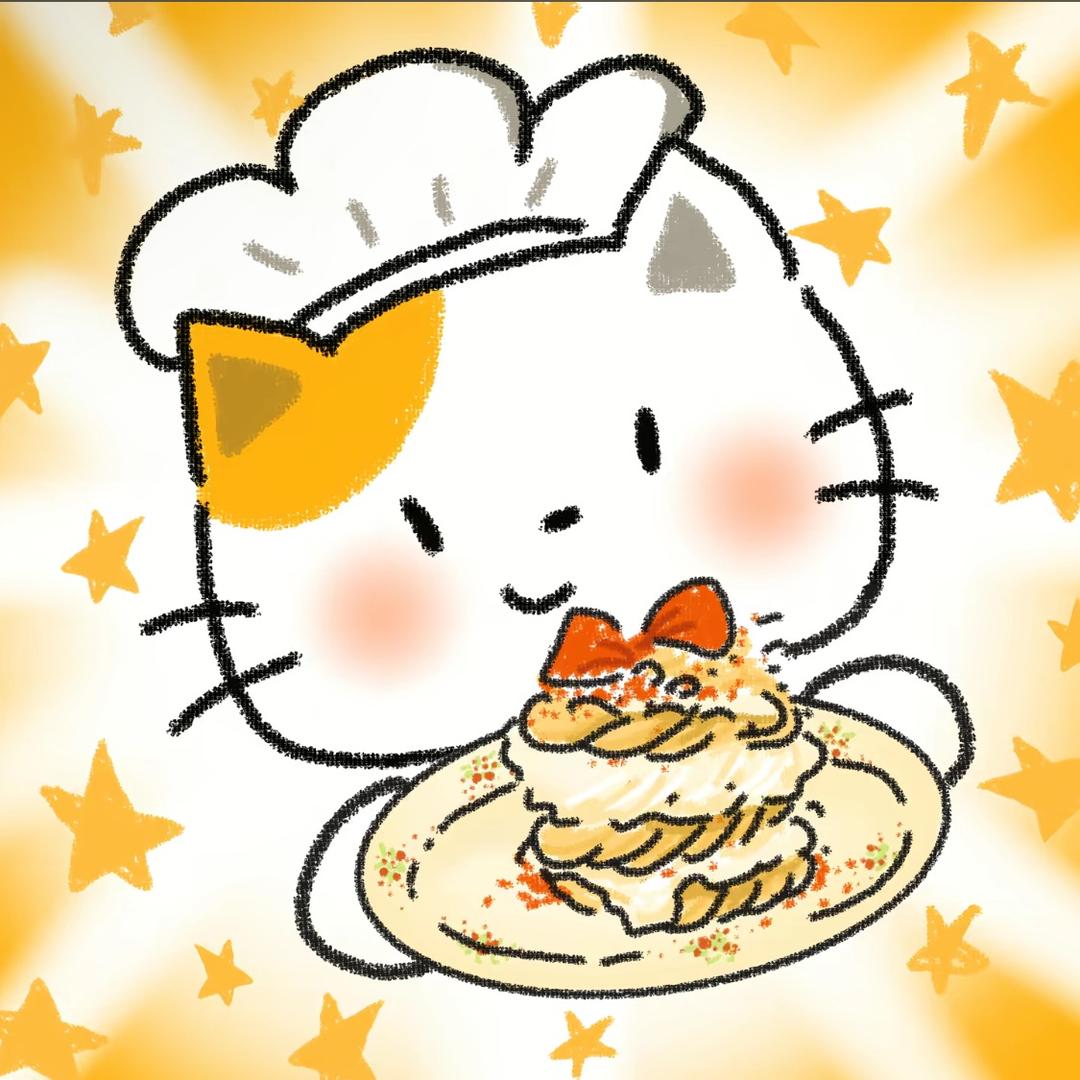 Kittyliio ㅤㅤㅤ