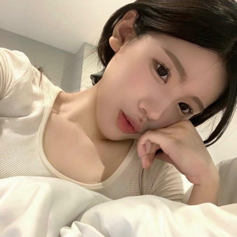 hui