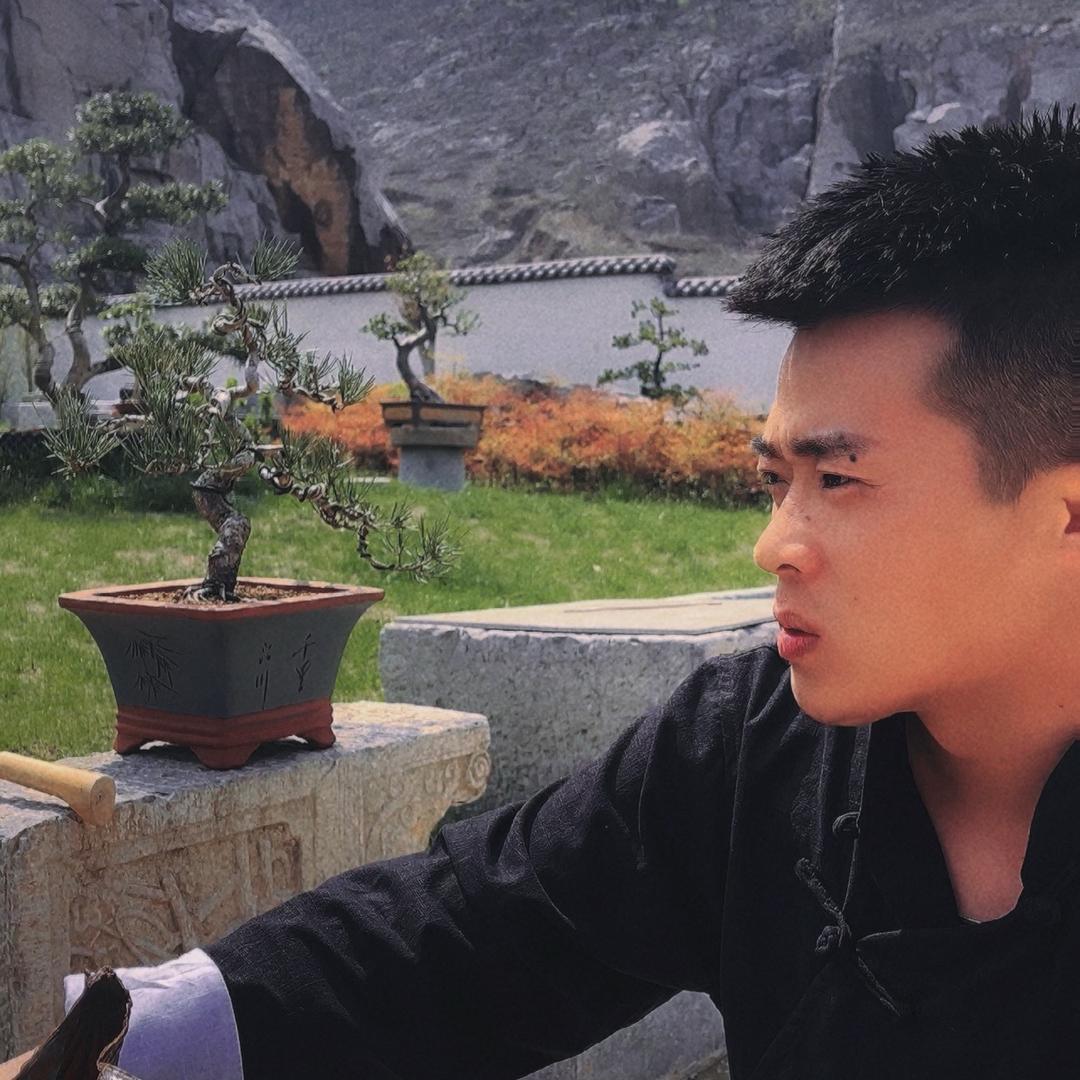 小彬一家人@抖音