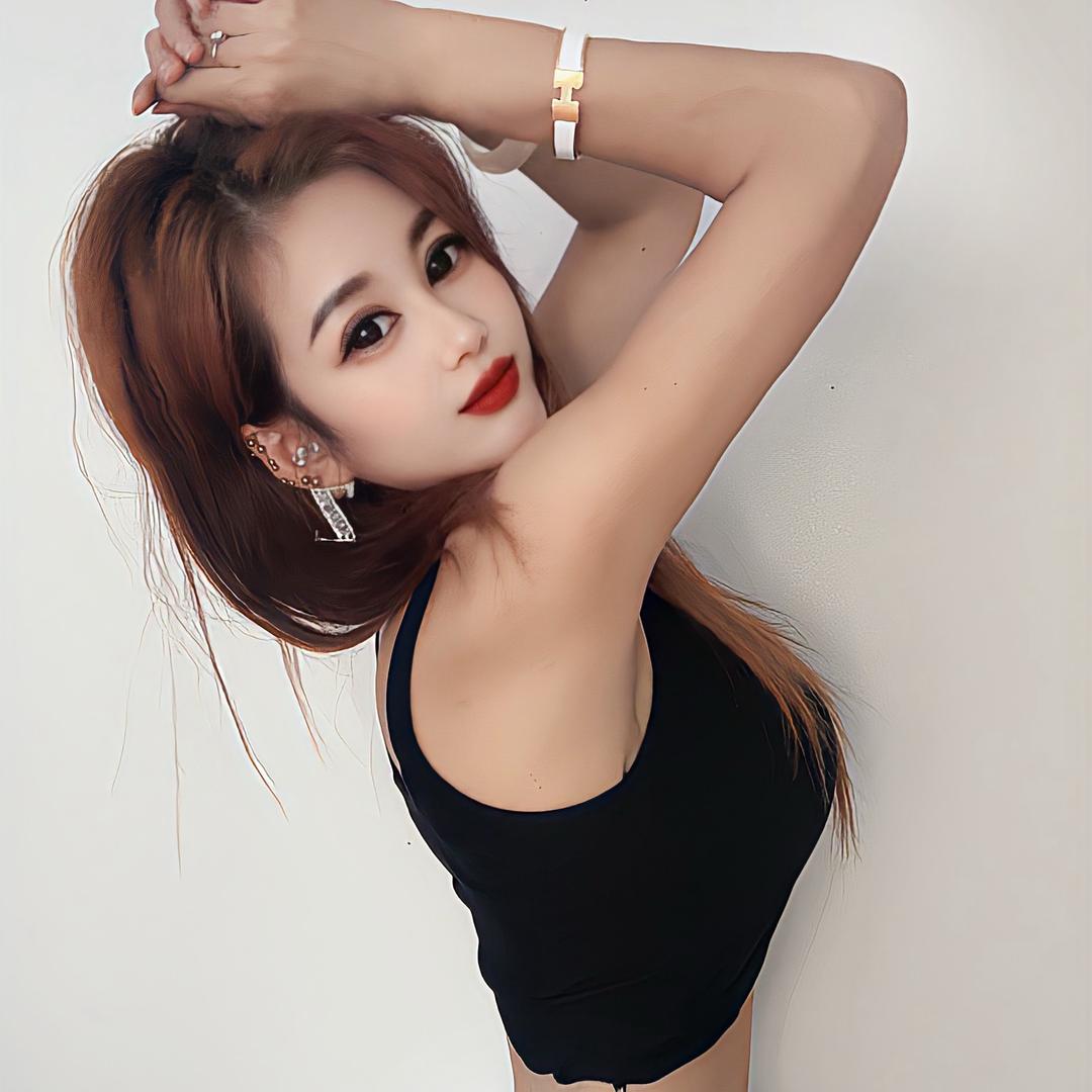 十九