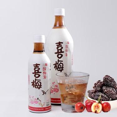 喜梅丶vip