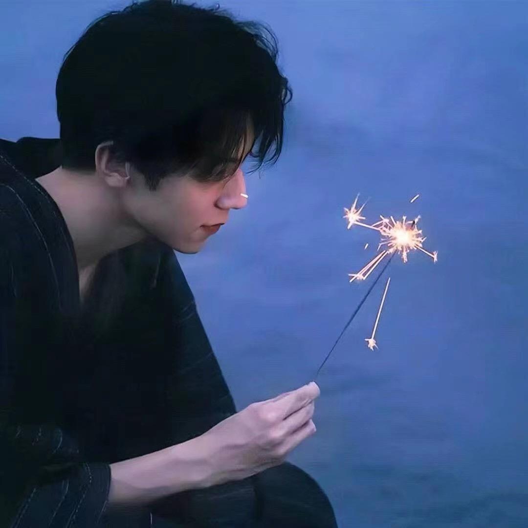 球球大作战诺迷