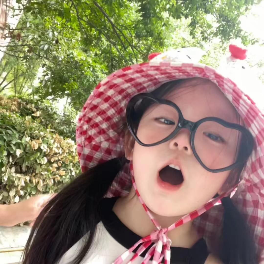 困^