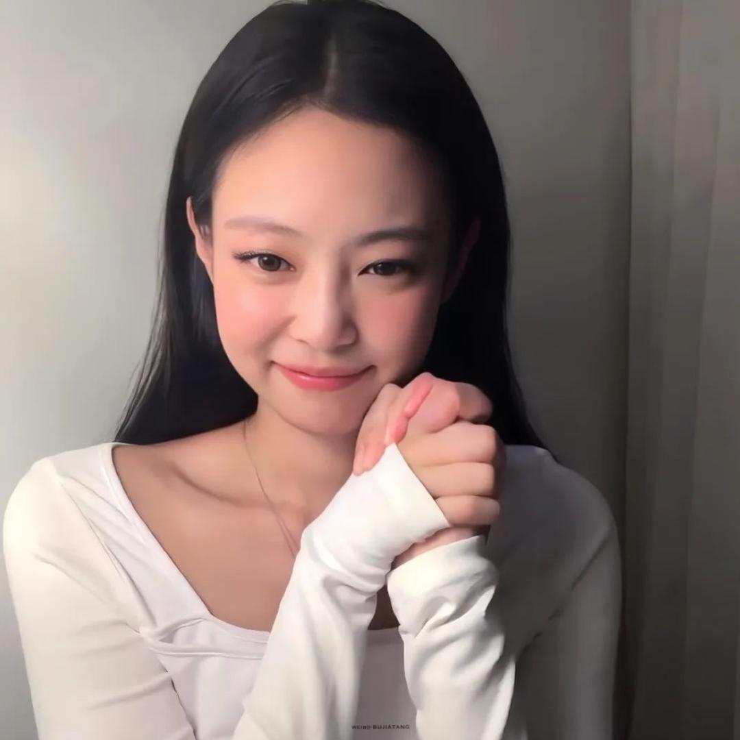 蛋饺