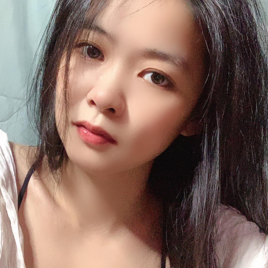 🌈陈珊珊