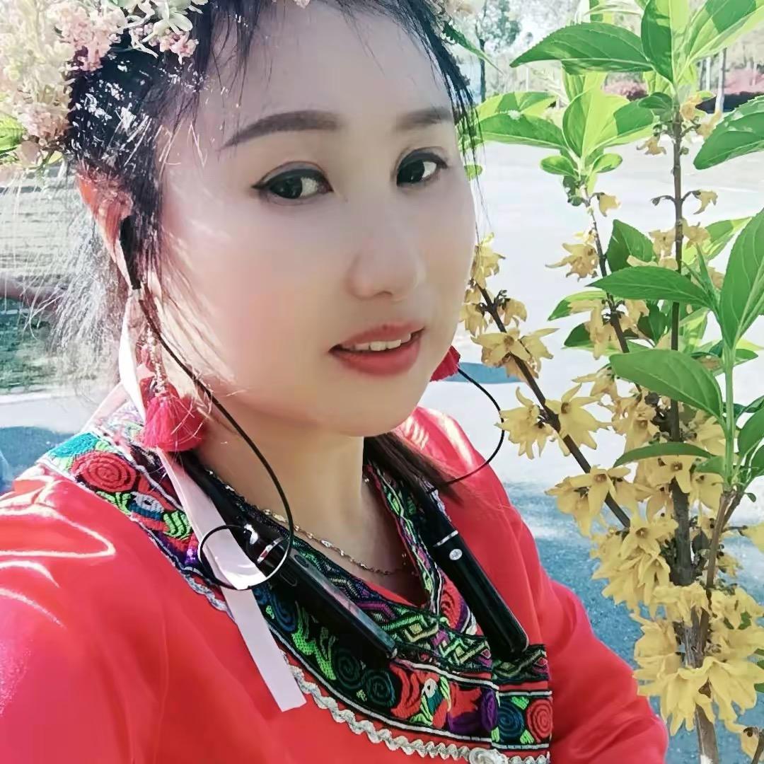 翠花〈3〉停播学习中