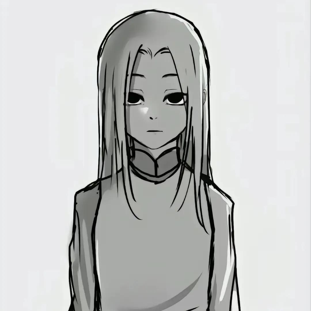 方源(全流派大宗师）