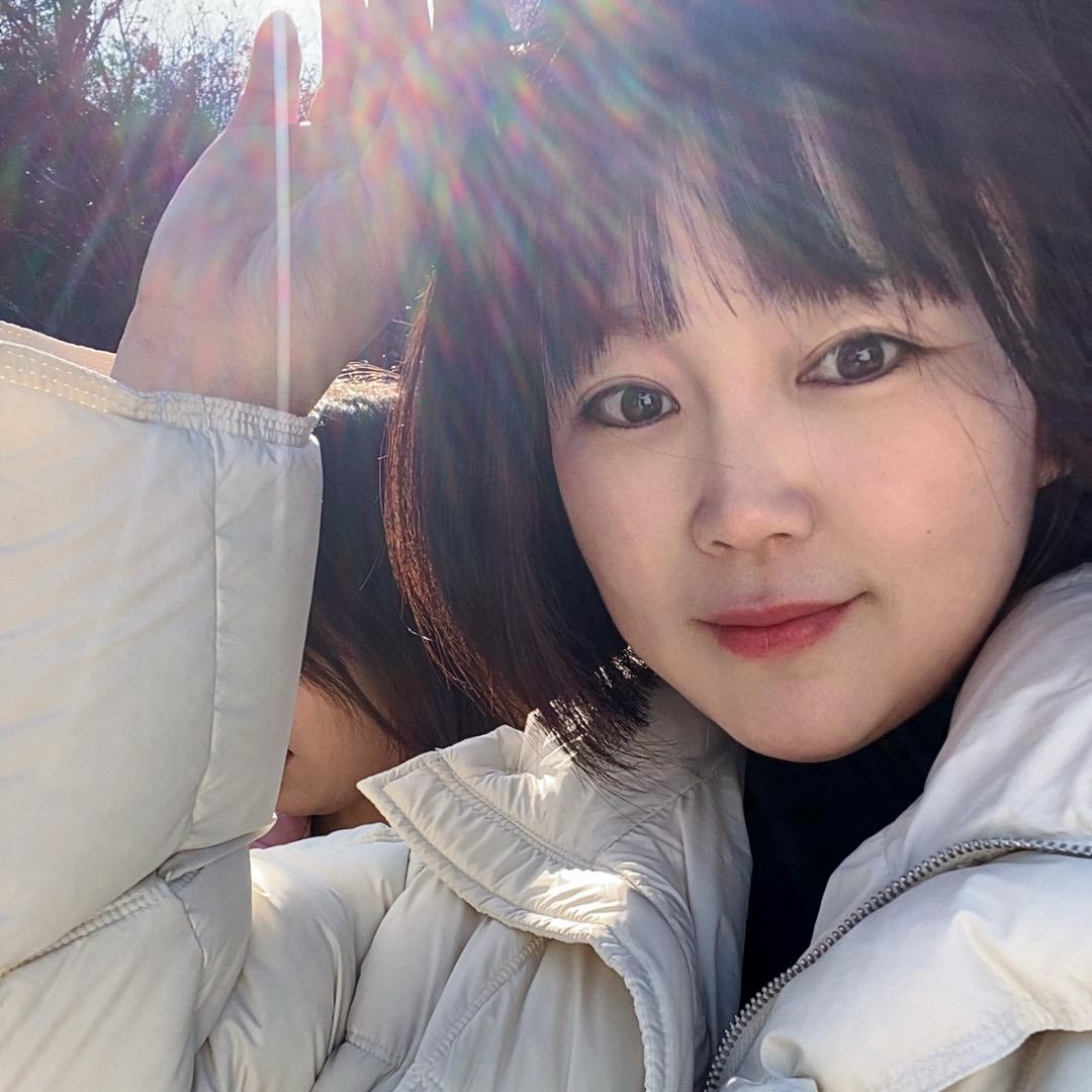 信阳毛尖🍵小孟