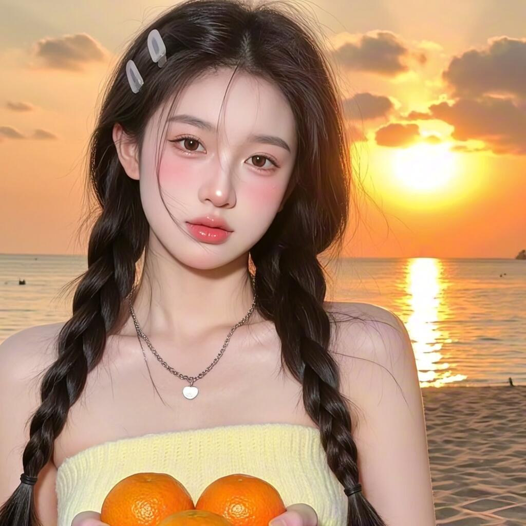 芸芸假发店