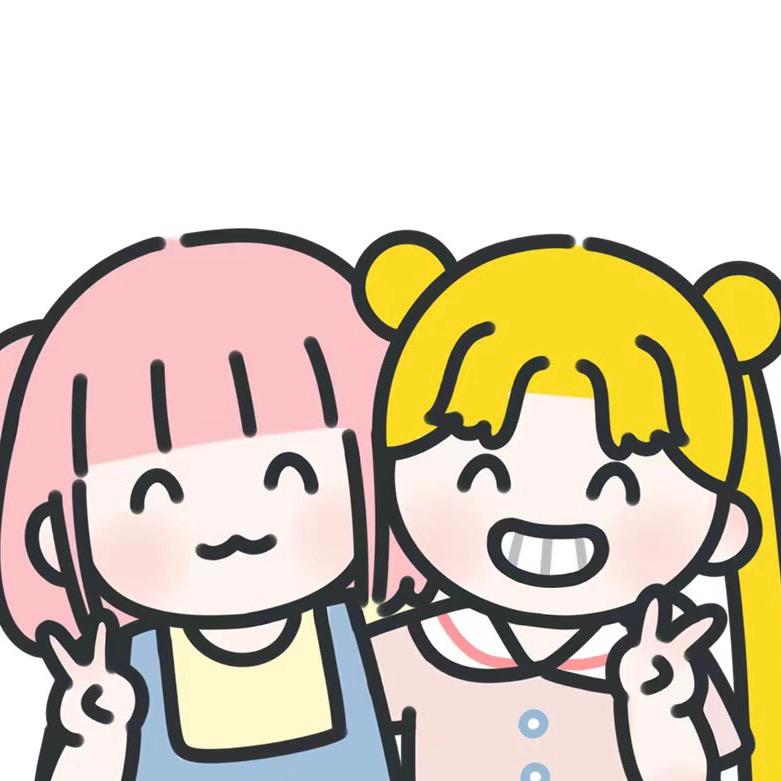桃子高奢时尚女包