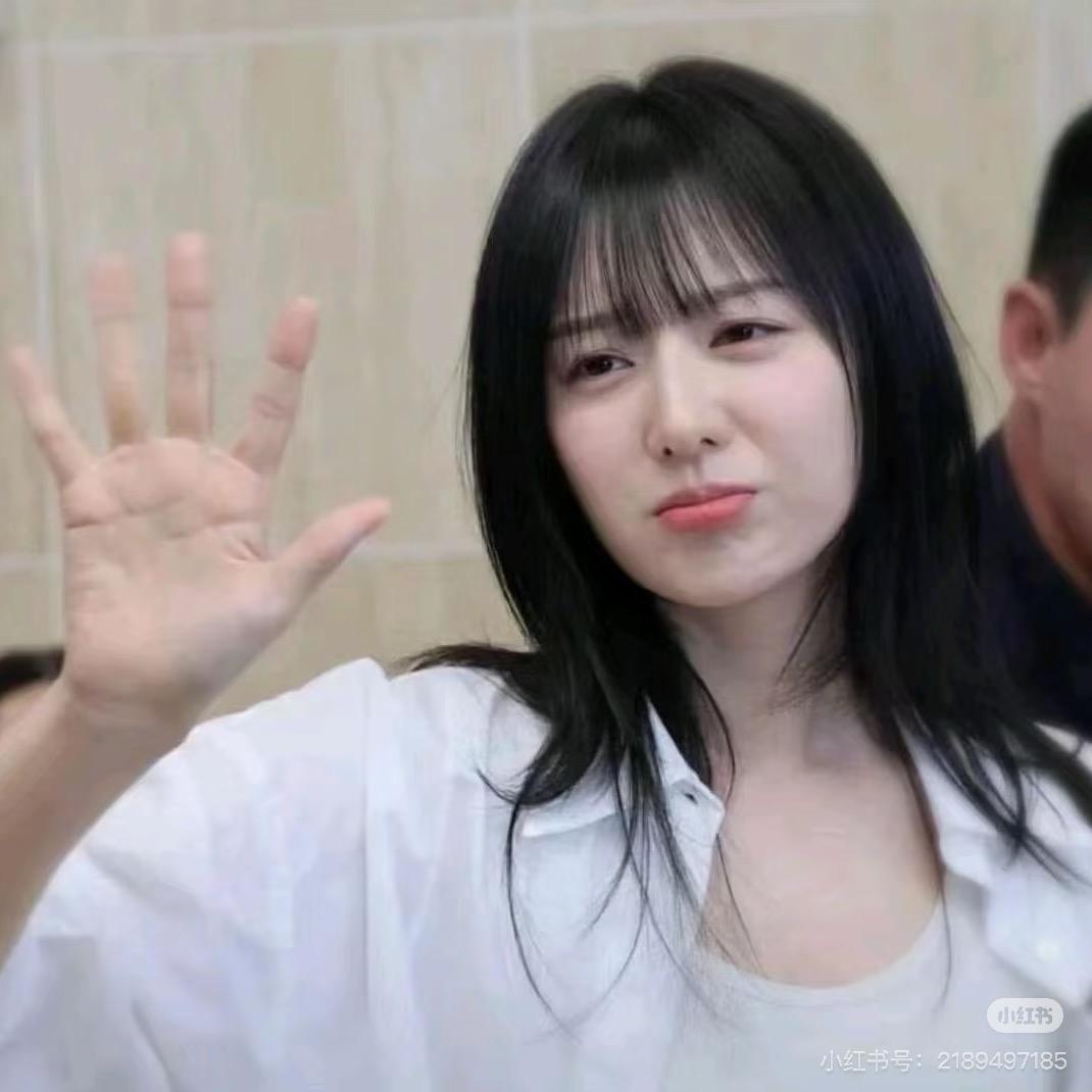 睿睿倪