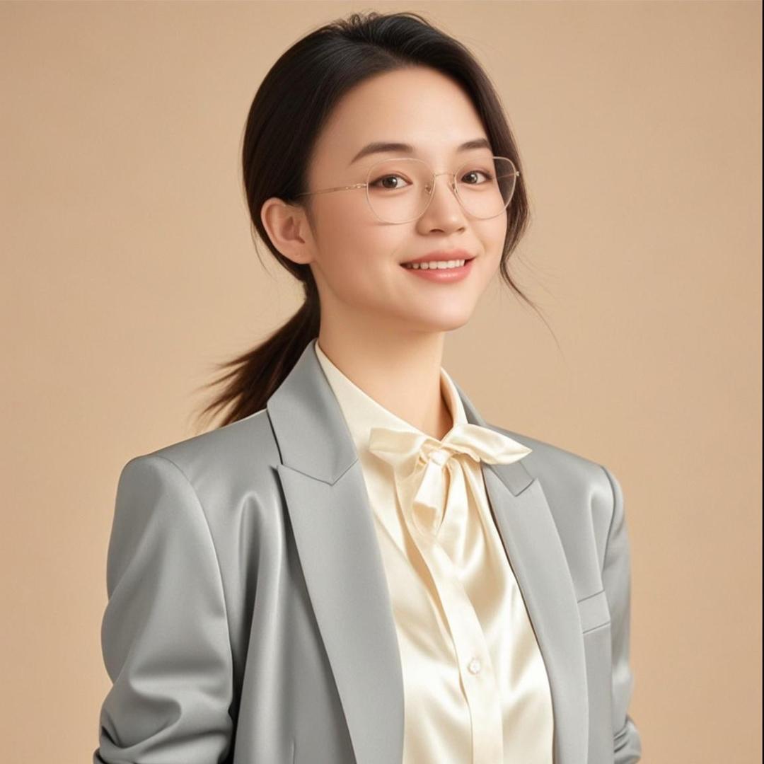 雅学教育敬老师